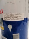 VKW/26/0786 label2