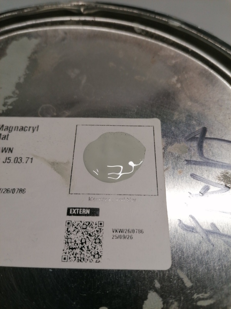 VKW/26/0786 swatch