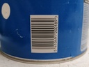 VKW/26/0788 ean_label