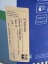 VKW/26/0789 label2