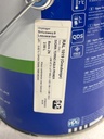 VKW/26/0790 label2
