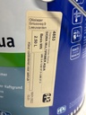 VKW/26/0791 label2