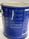 VKW/26/0791 back