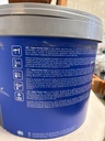 Sigma Coatings Sigma Perfect Matt - (FN.02.57) back2