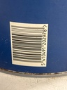 VKW/26/0793 ean_label