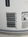 VKW/26/0794 ean_label