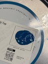 VKW/26/0794 swatch