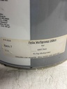 VKW/26/0795 label2