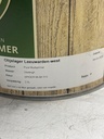 VKW/26/0796 label2