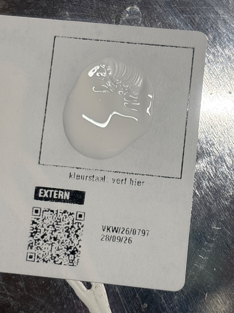 VKW/26/0797 swatch