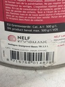 VKW/26/0799 ean_label