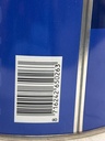 VKW/26/0802 ean_label