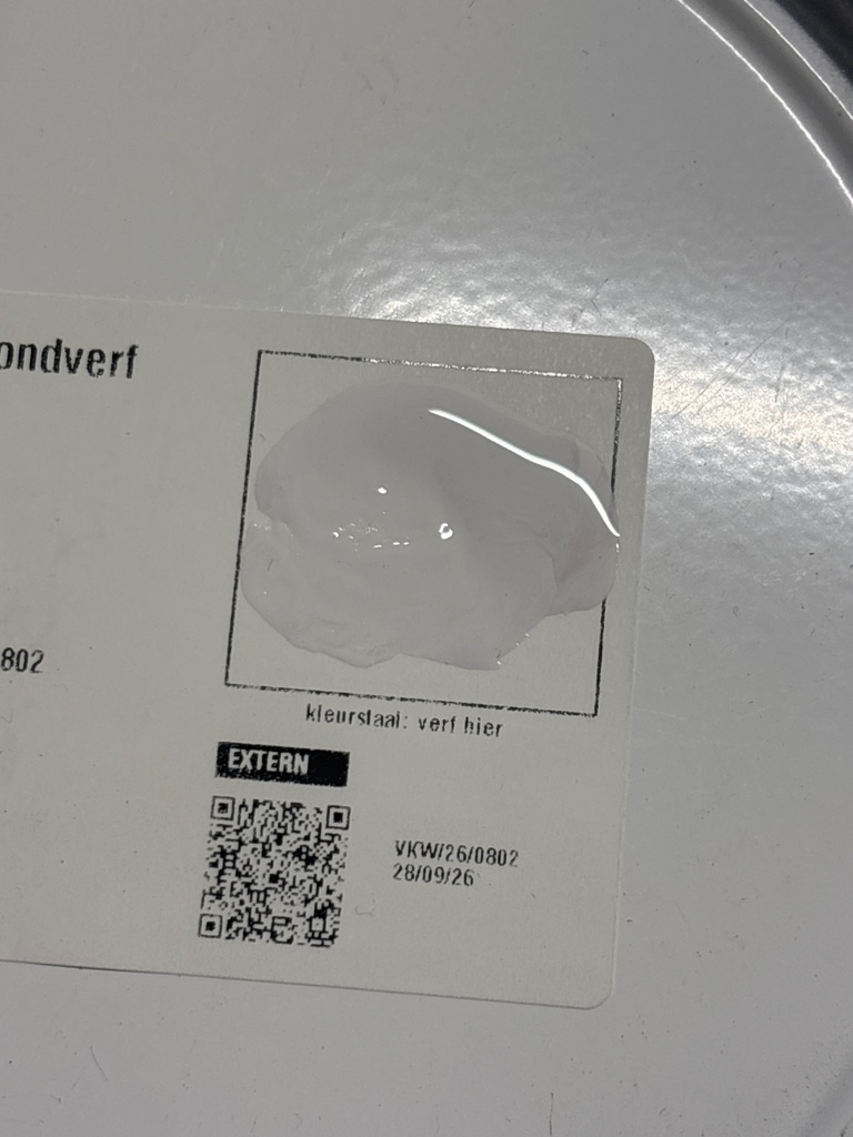 VKW/26/0802 swatch