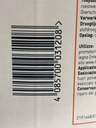 VKW/26/0808 ean_label
