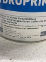 VKW/26/0809 label2