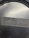 VKW/26/0810 label2