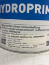 VKW/26/0811 label2