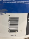 VKW/26/0812 ean_label