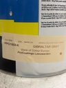 VKW/26/0813 label2