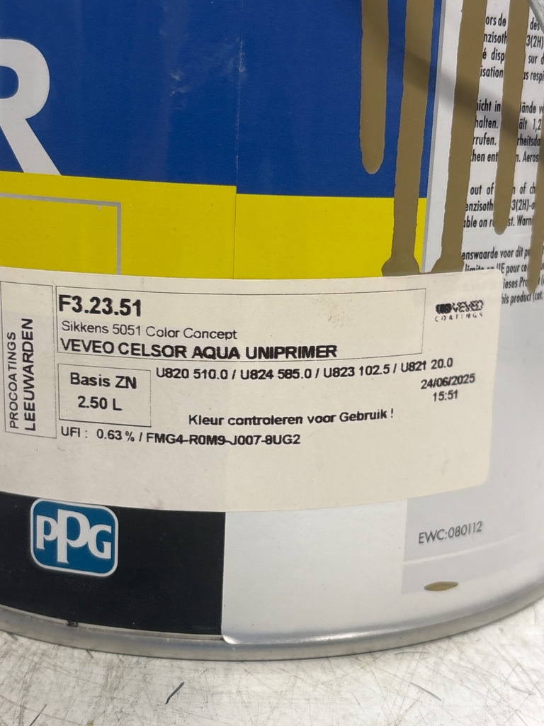 VKW/26/0814 label2