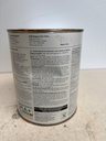 Caparol Capacryl Aqua UniPrimer - Gelborange (RAL 2000) back