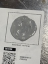 VKW/26/0815 swatch