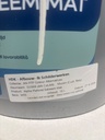 VKW/26/0011 label2
