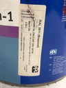 VKW/26/0817 label2