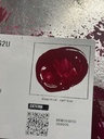 VKW/26/0818 swatch