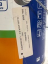 VKW/26/0820 label2