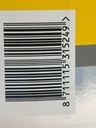VKW/26/0822 ean_label
