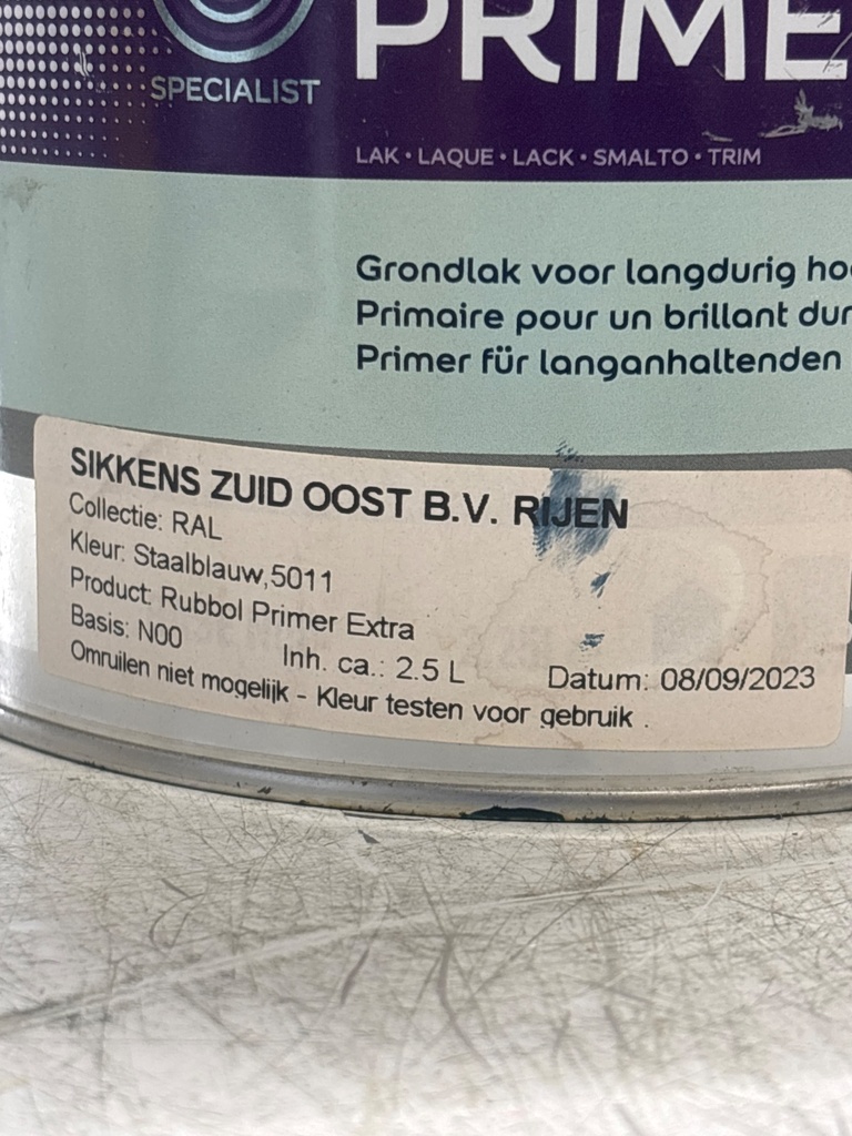 VKW/26/0823 label2
