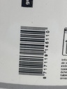 VKW/26/0826 ean_label