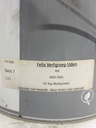 VKW/26/0826 label2