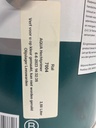 VKW/26/0830 label2