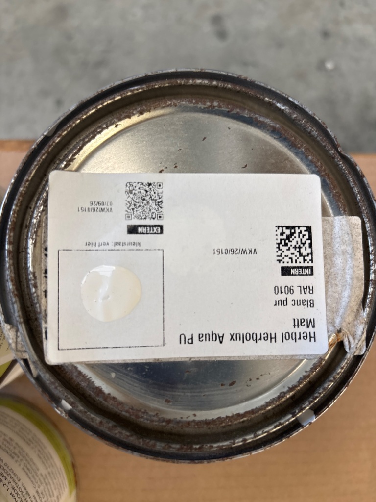 VKW/26/0151 swatch