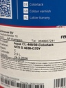 VKW/26/0840 label2