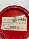 VKW/26/0843 label2
