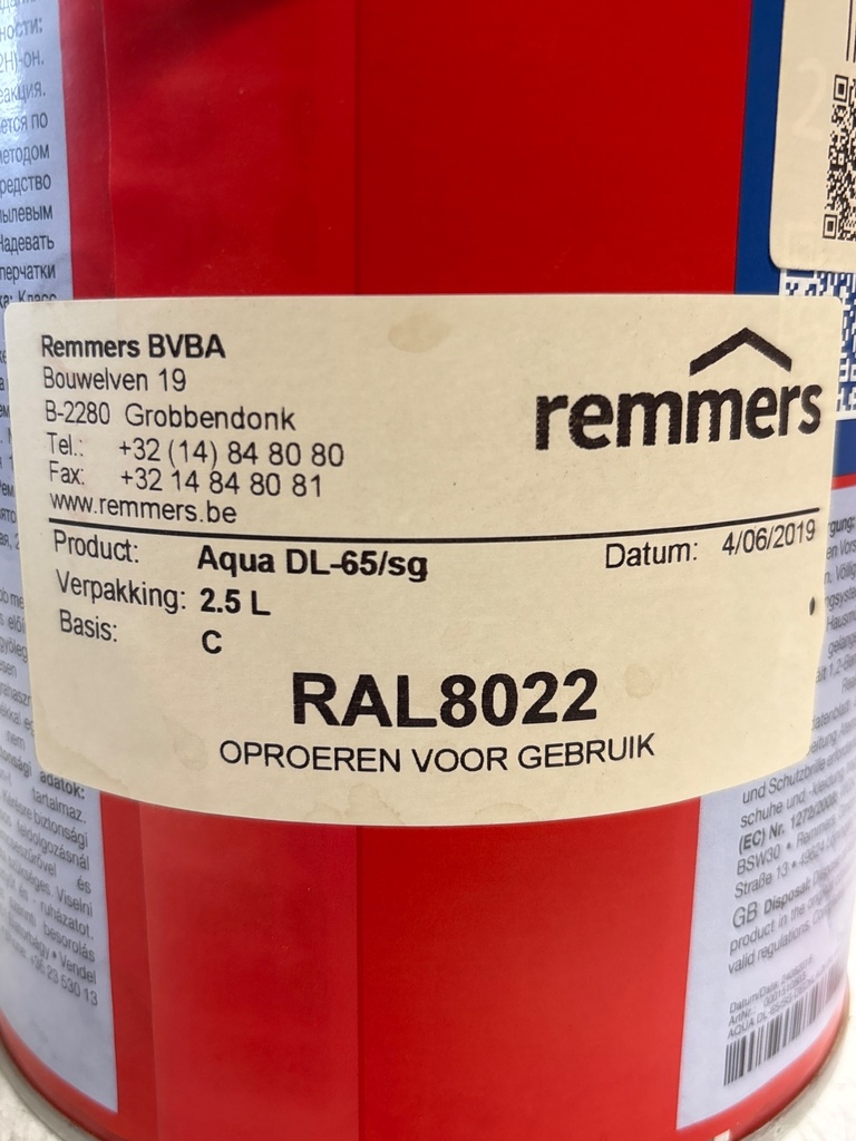 VKW/26/0844 label2