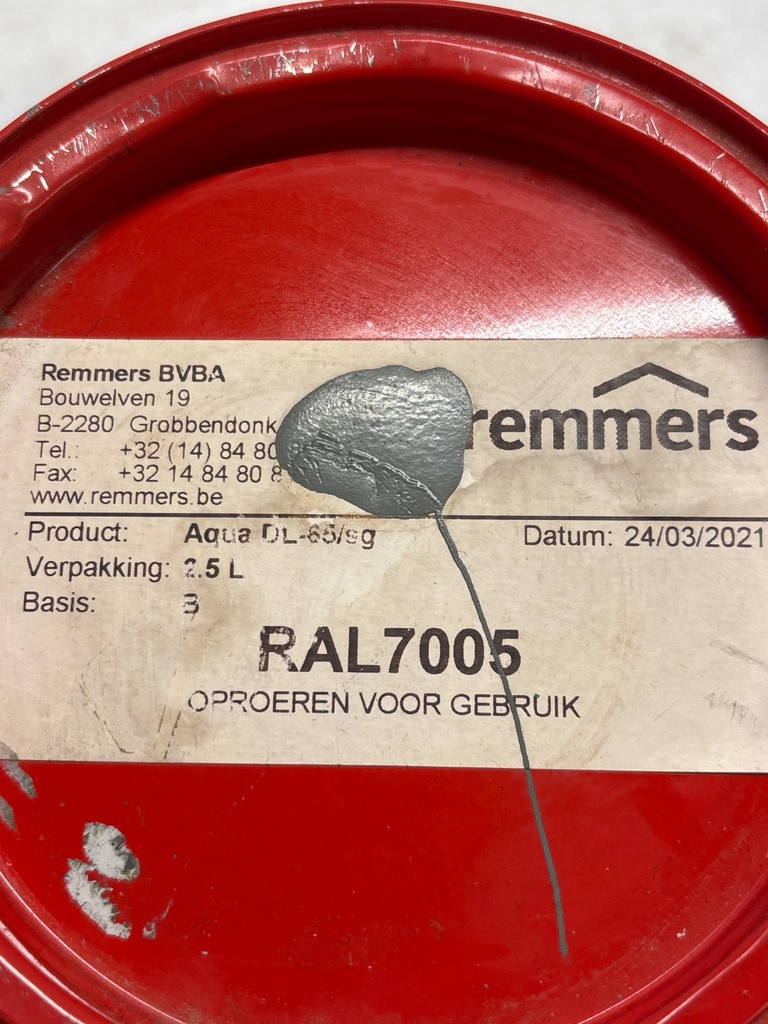VKW/26/0845 label2