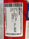 VKW/26/0854 label2