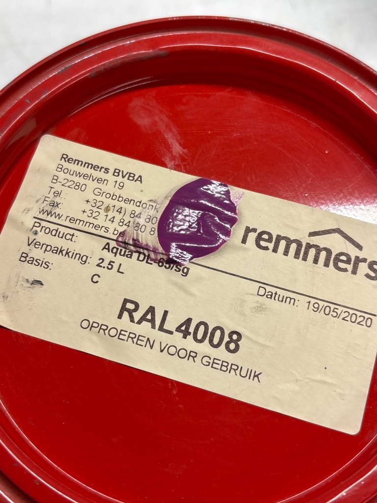 VKW/26/0853 label2