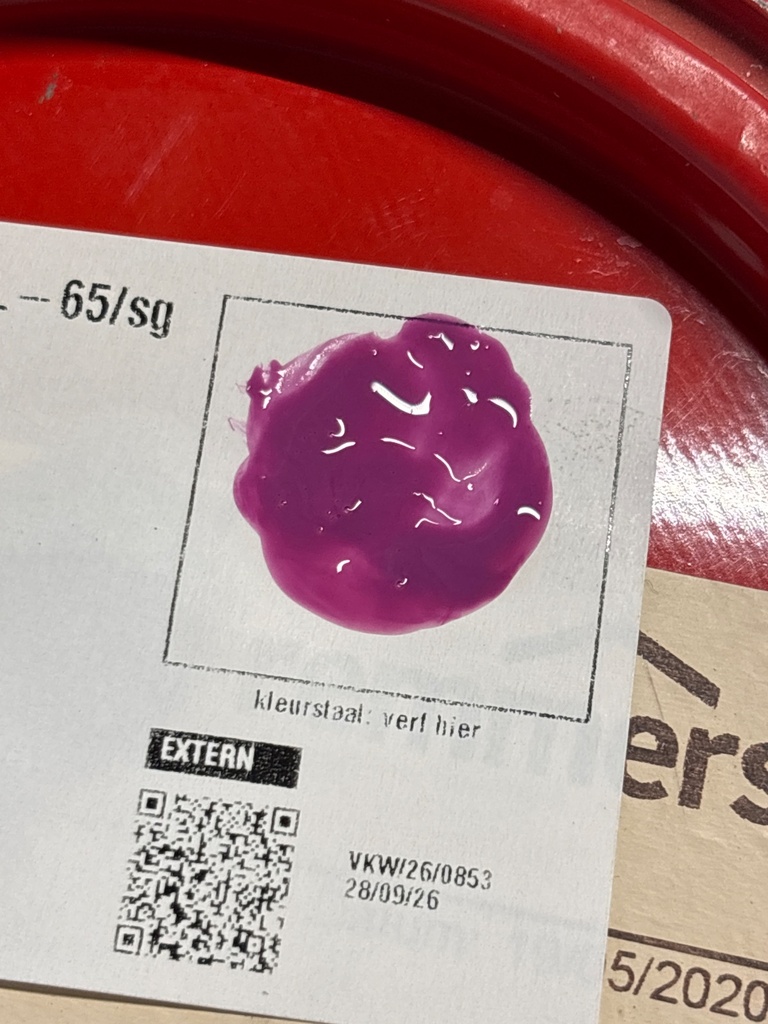 VKW/26/0853 swatch