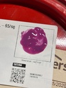 VKW/26/0853 swatch