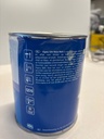 Sigma Coatings S2U Nova Matt - (NCS S 0907-G90Y) back