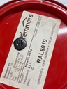 VKW/26/0852 label2