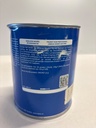 Sigma Coatings S2U Nova Matt - (NCS S 0907-G90Y) back2