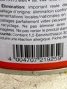 VKW/26/0848 ean_label