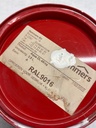 VKW/26/0847 label2