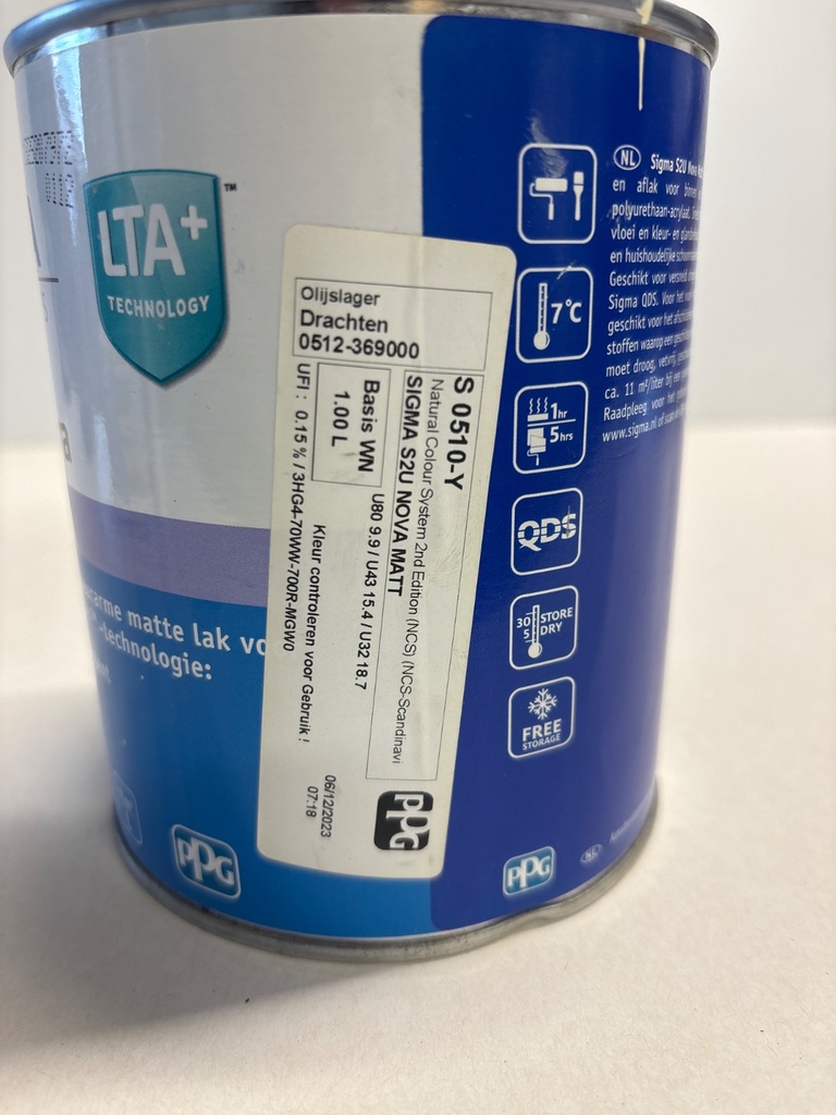 VKW/26/0155 label2